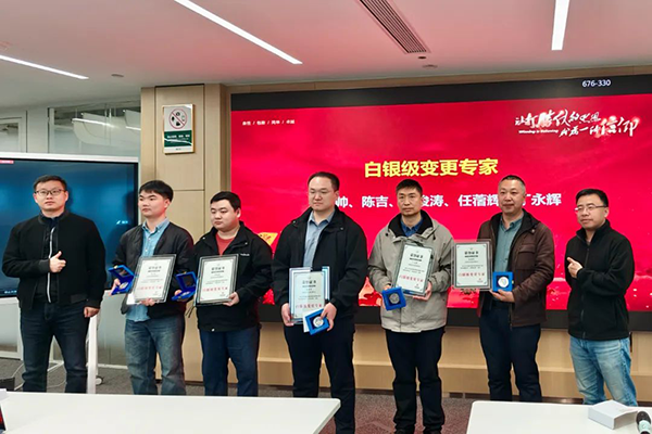 BETWAY¡¤±ØÍþ(Î÷ººÄ·Áª)¹Ù·½ÍøÕ¾-West Ham United