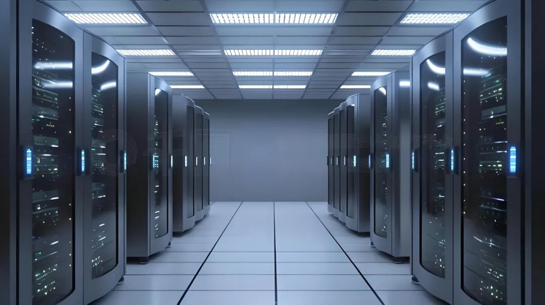 BETWAY������(����ķ��)�ٷ���վ-West Ham United