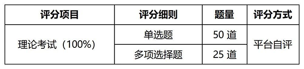 BETWAY������(����ķ��)�ٷ���վ-West Ham United