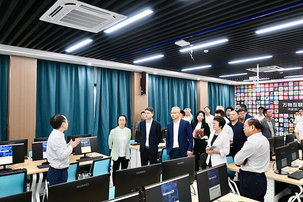 BETWAY������(����ķ��)�ٷ���վ-West Ham United