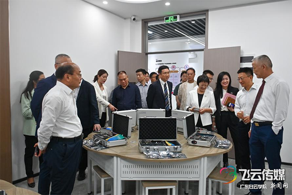 BETWAY¡¤±ØÍþ(Î÷ººÄ·Áª)¹Ù·½ÍøÕ¾-West Ham United