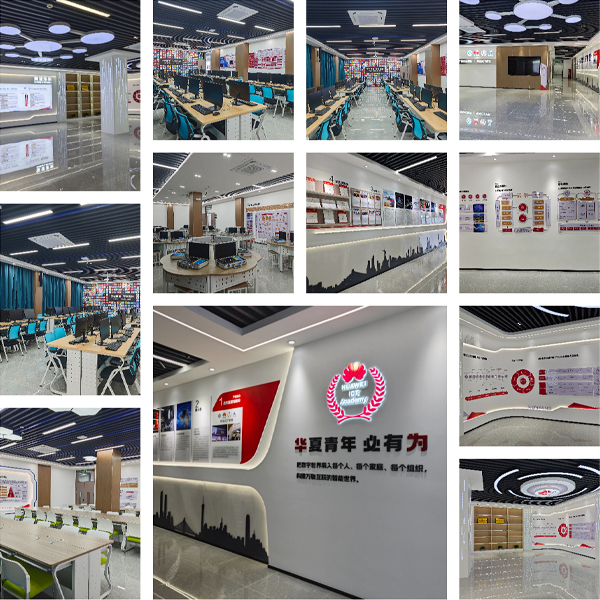 BETWAY������(����ķ��)�ٷ���վ-West Ham United