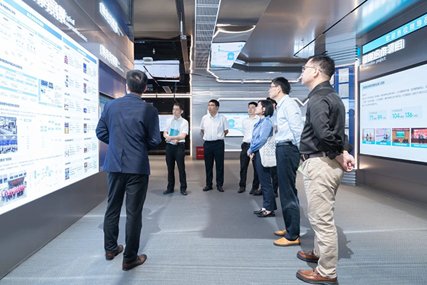 BETWAY������(����ķ��)�ٷ���վ-West Ham United