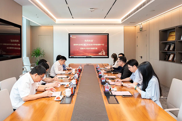 BETWAY������(����ķ��)�ٷ���վ-West Ham United