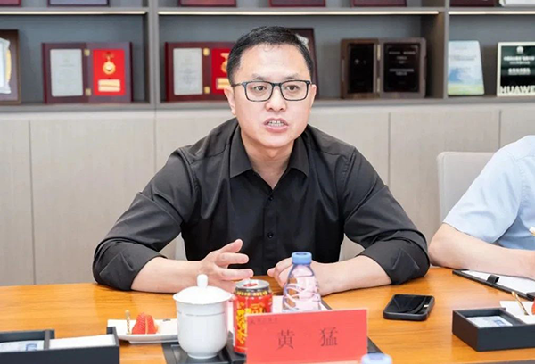 BETWAY������(����ķ��)�ٷ���վ-West Ham United