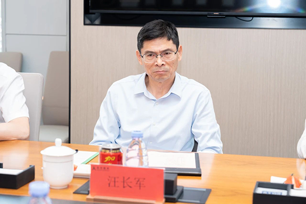 BETWAY������(����ķ��)�ٷ���վ-West Ham United