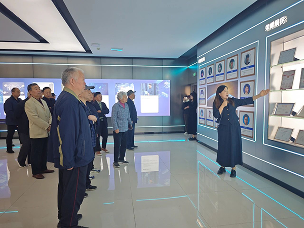 BETWAY¡¤±ØÍþ(Î÷ººÄ·Áª)¹Ù·½ÍøÕ¾-West Ham United