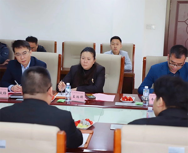 BETWAY·必威(西汉姆联)官方网站-West Ham United