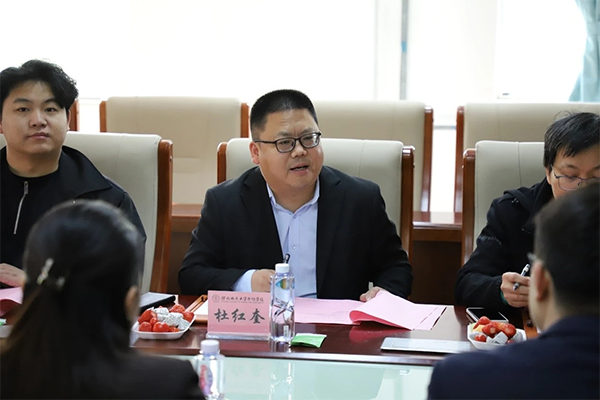 BETWAY·必威(西汉姆联)官方网站-West Ham United