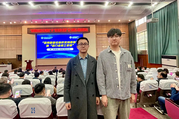 BETWAY������(����ķ��)�ٷ���վ-West Ham United