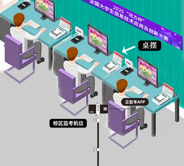 BETWAY������(����ķ��)�ٷ���վ-West Ham United