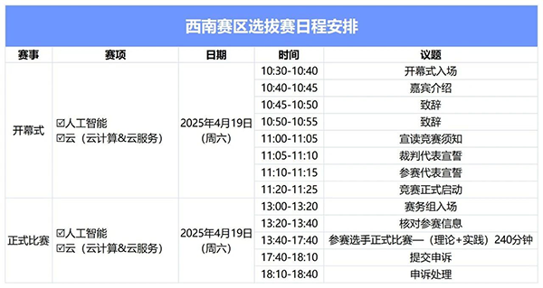 BETWAY������(����ķ��)�ٷ���վ-West Ham United