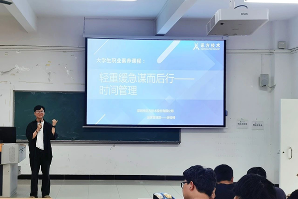 BETWAY¡¤±ØÍþ(Î÷ººÄ·Áª)¹Ù·½ÍøÕ¾-West Ham United