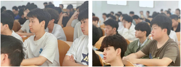 BETWAY¡¤±ØÍþ(Î÷ººÄ·Áª)¹Ù·½ÍøÕ¾-West Ham United