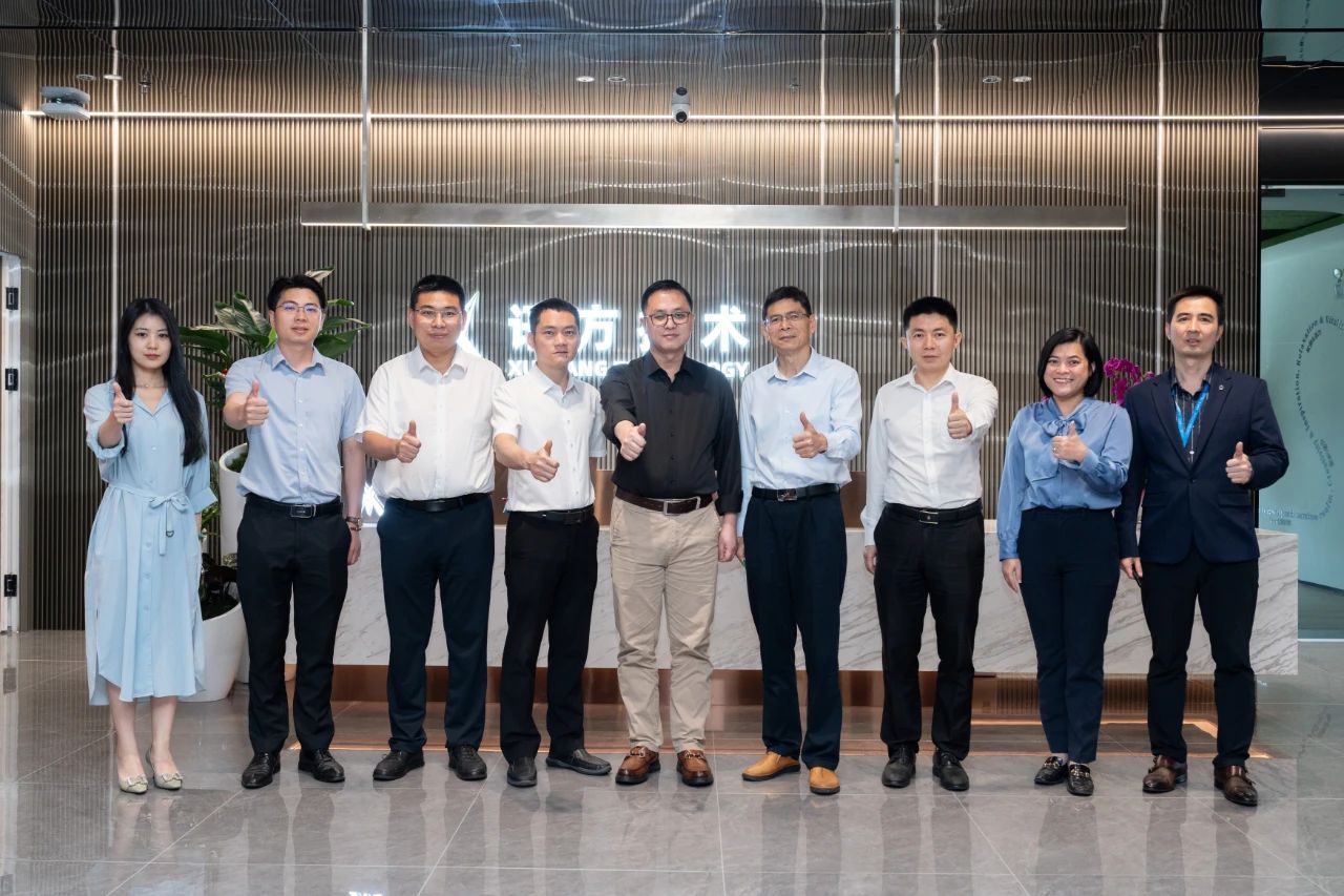 BETWAY������(����ķ��)�ٷ���վ-West Ham United