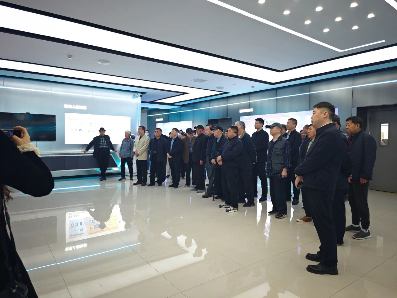 BETWAY������(����ķ��)�ٷ���վ-West Ham United