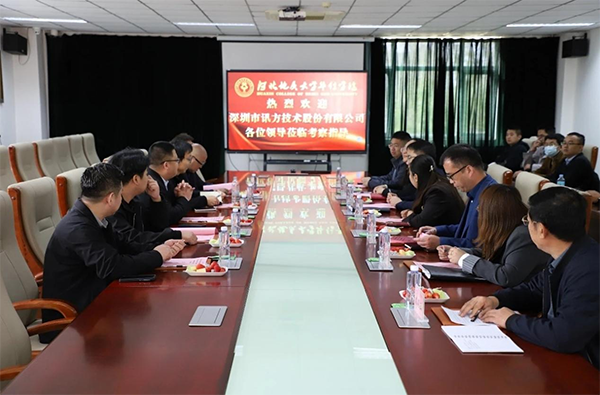 BETWAY������(����ķ��)�ٷ���վ-West Ham United