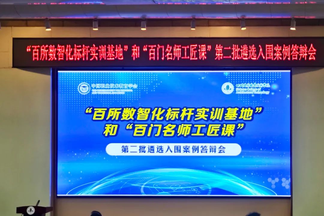 BETWAY������(����ķ��)�ٷ���վ-West Ham United