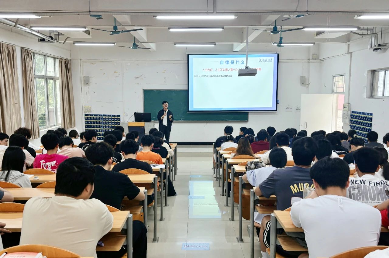 BETWAY������(����ķ��)�ٷ���վ-West Ham United