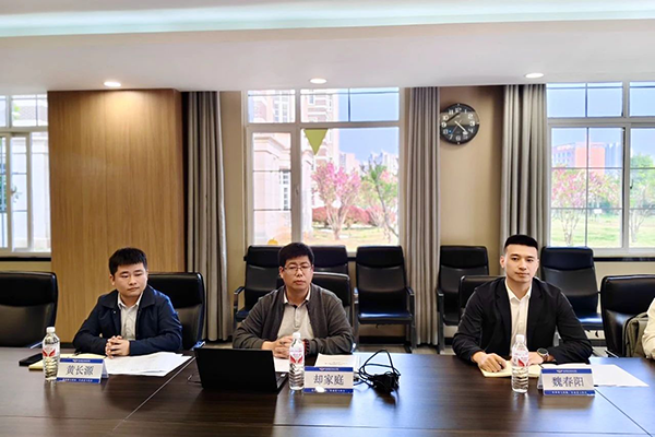 BETWAY¡¤±ØÍþ(Î÷ººÄ·Áª)¹Ù·½ÍøÕ¾-West Ham United