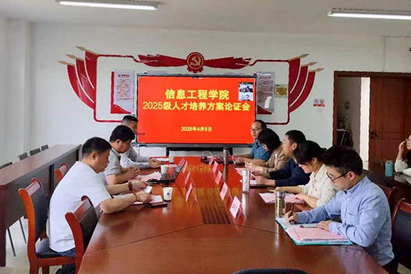 BETWAY¡¤±ØÍþ(Î÷ººÄ·Áª)¹Ù·½ÍøÕ¾-West Ham United