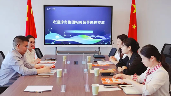 BETWAY·必威(西汉姆联)官方网站-West Ham United