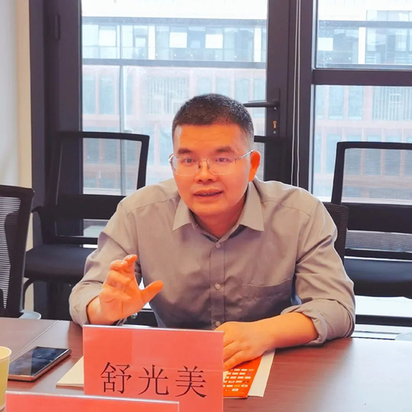 BETWAY·必威(西汉姆联)官方网站-West Ham United