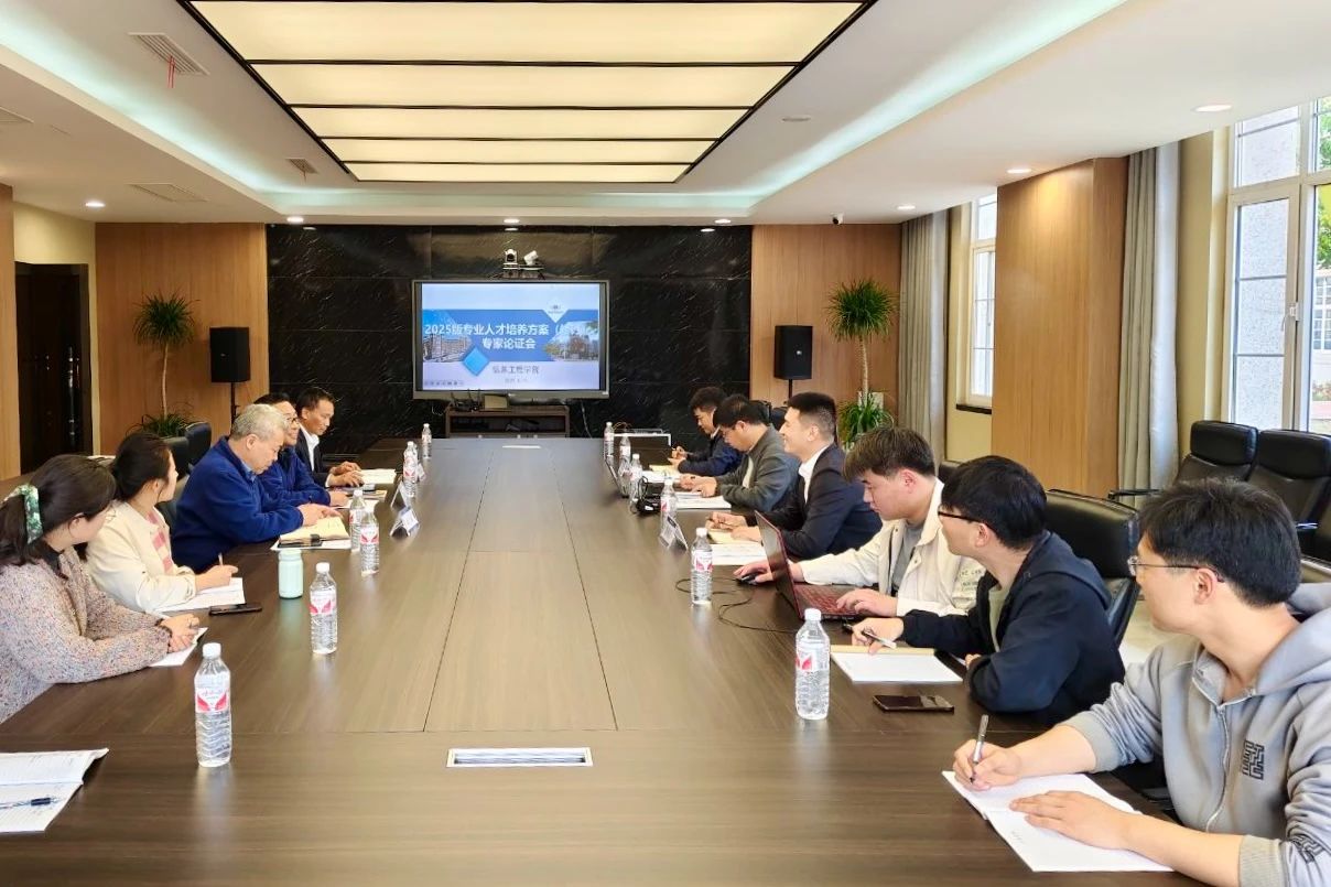 BETWAY������(����ķ��)�ٷ���վ-West Ham United