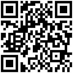 BETWAY������(����ķ��)�ٷ���վ-West Ham United