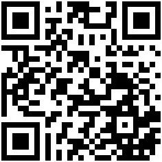 BETWAY������(����ķ��)�ٷ���վ-West Ham United