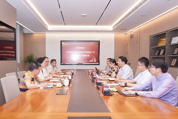 BETWAY������(����ķ��)�ٷ���վ-West Ham United