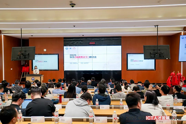 BETWAY������(����ķ��)�ٷ���վ-West Ham United