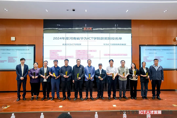 BETWAY������(����ķ��)�ٷ���վ-West Ham United