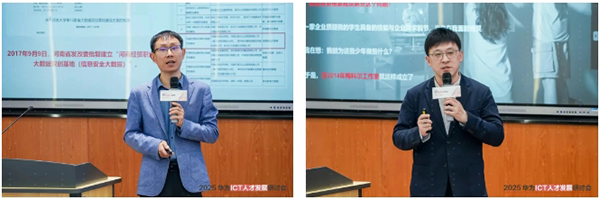 BETWAY������(����ķ��)�ٷ���վ-West Ham United