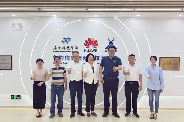 BETWAY������(����ķ��)�ٷ���վ-West Ham United