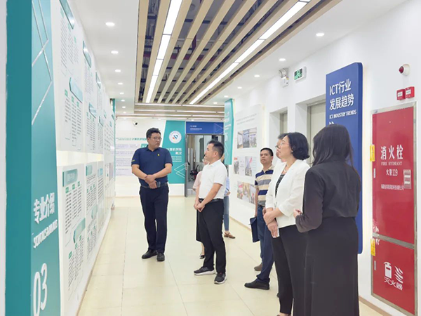 BETWAY������(����ķ��)�ٷ���վ-West Ham United