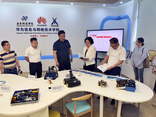 BETWAY������(����ķ��)�ٷ���վ-West Ham United