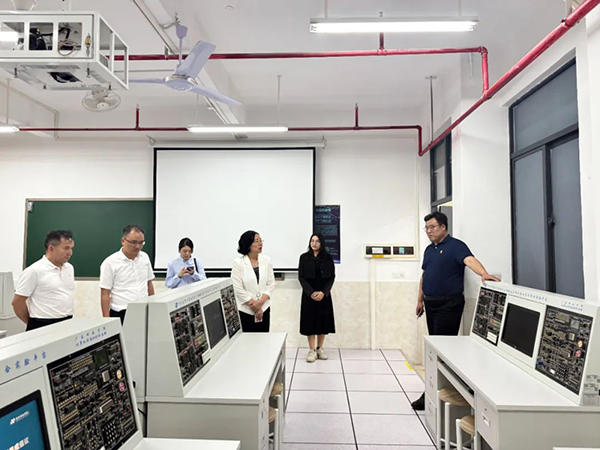 BETWAY������(����ķ��)�ٷ���վ-West Ham United