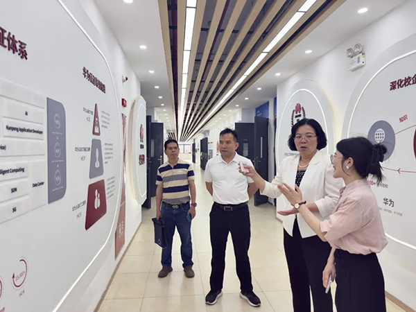 BETWAY������(����ķ��)�ٷ���վ-West Ham United