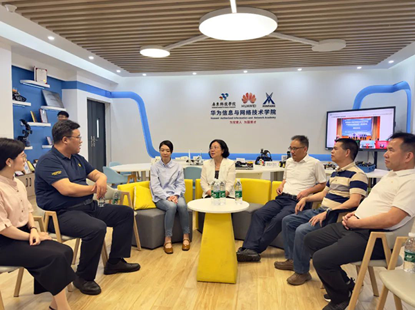 BETWAY������(����ķ��)�ٷ���վ-West Ham United