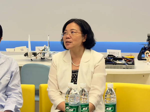 BETWAY������(����ķ��)�ٷ���վ-West Ham United