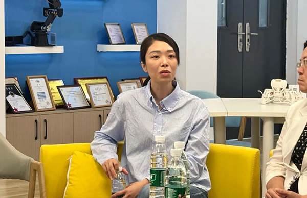 BETWAY������(����ķ��)�ٷ���վ-West Ham United