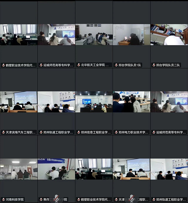 BETWAY������(����ķ��)�ٷ���վ-West Ham United