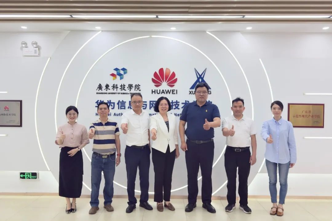 BETWAY������(����ķ��)�ٷ���վ-West Ham United