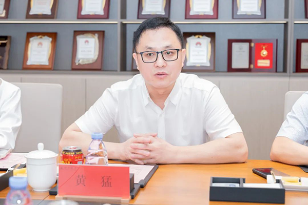 BETWAY¡¤±ØÍþ(Î÷ººÄ·Áª)¹Ù·½ÍøÕ¾-West Ham United