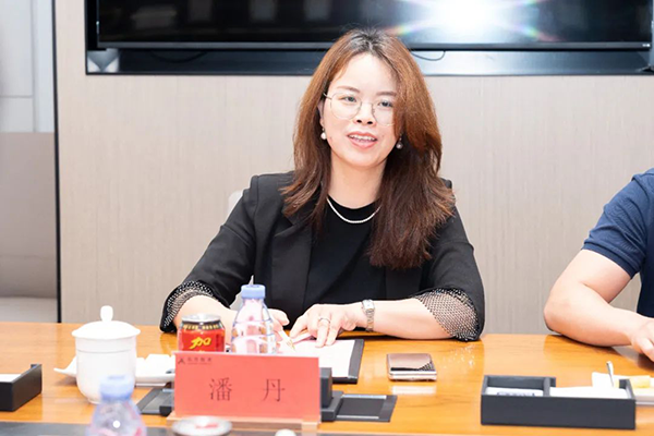 BETWAY¡¤±ØÍþ(Î÷ººÄ·Áª)¹Ù·½ÍøÕ¾-West Ham United