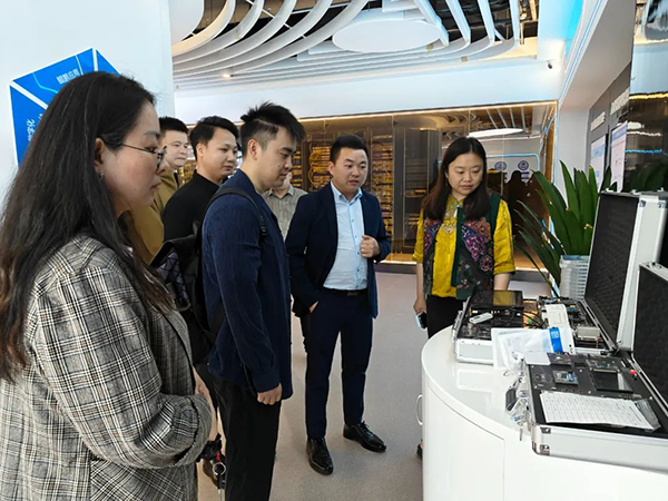 BETWAY¡¤±ØÍþ(Î÷ººÄ·Áª)¹Ù·½ÍøÕ¾-West Ham United