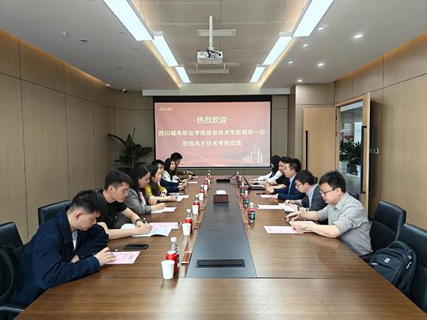 BETWAY¡¤±ØÍþ(Î÷ººÄ·Áª)¹Ù·½ÍøÕ¾-West Ham United