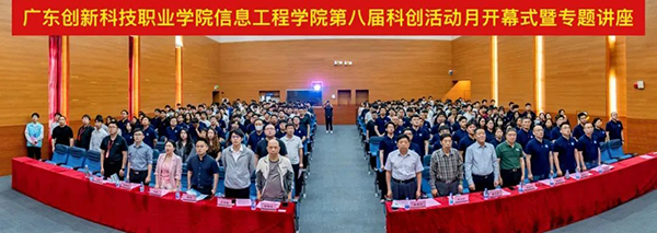 BETWAY·必威(西汉姆联)官方网站-West Ham United