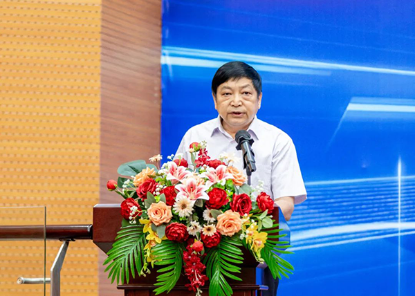 BETWAY������(����ķ��)�ٷ���վ-West Ham United